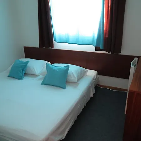 Jadrijevic Brne プリモシュテン