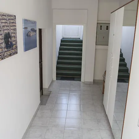 Jadrijevic Brne شقة *