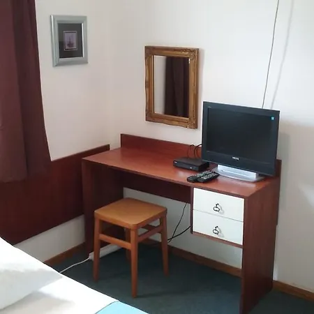 Jadrijevic Brne アパート プリモシュテン