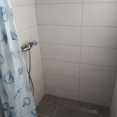 Jadrijevic Brne * Primošten