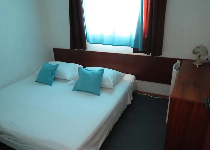 Jadrijevic Brne Primošten