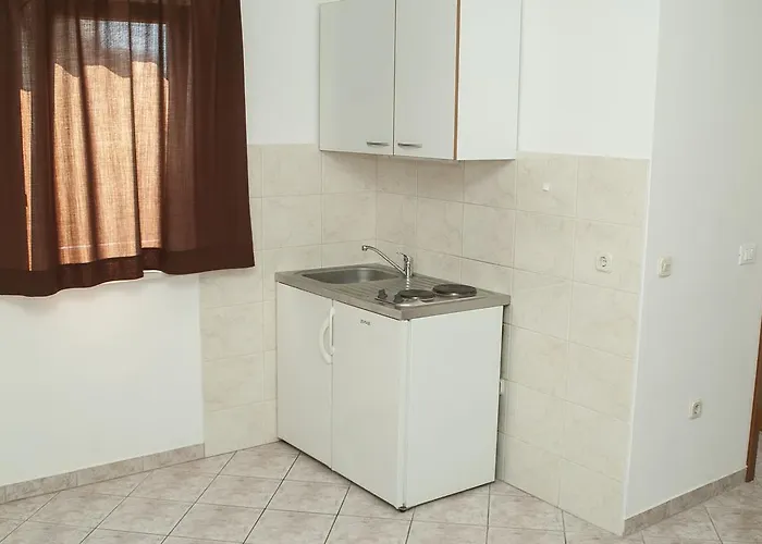 Jadrijevic Brne * Primošten