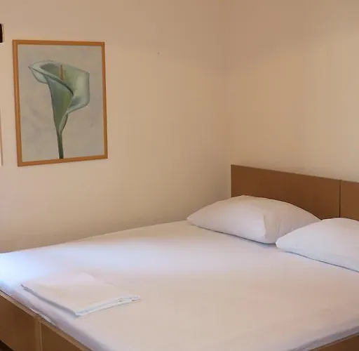 Jadrijevic Brne * Primošten