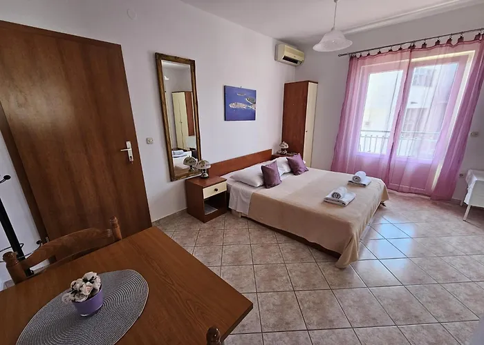 Jadrijevic Brne * Primošten