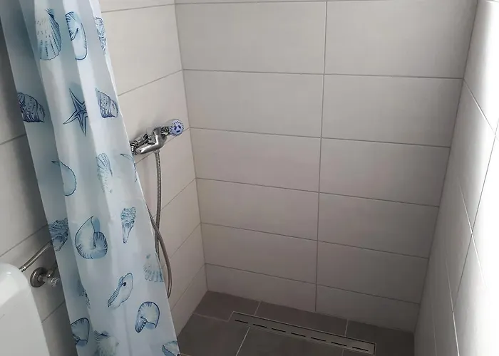 Jadrijevic Brne * Primošten