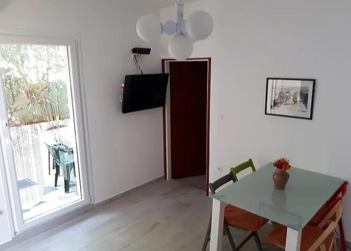 Jadrijevic Brne * Primošten